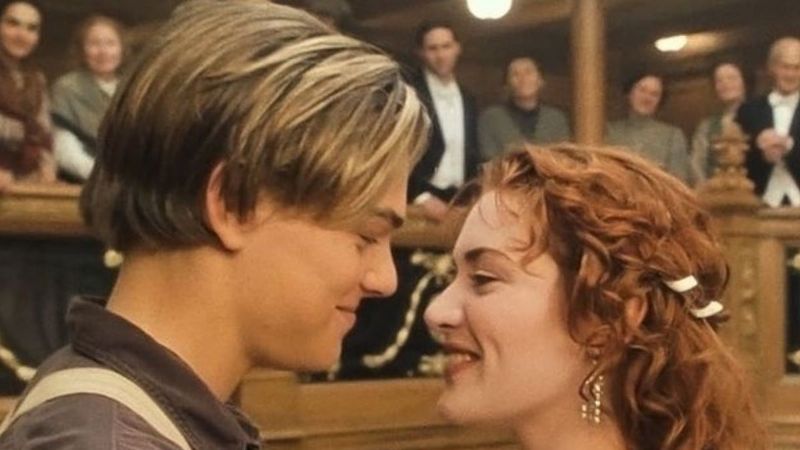 Titanic 2: dónde ver gratis en streaming la película considerada como ‘la peor de la historia’