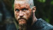 Mantén la calma antes de ver cómo luce hoy Travis Fimmel, Ragnar en ‘Vikingos’ a 4 años del éxito