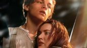 Titanic: dónde ver la película que se estrenó en 1997 y fue un éxito mundial