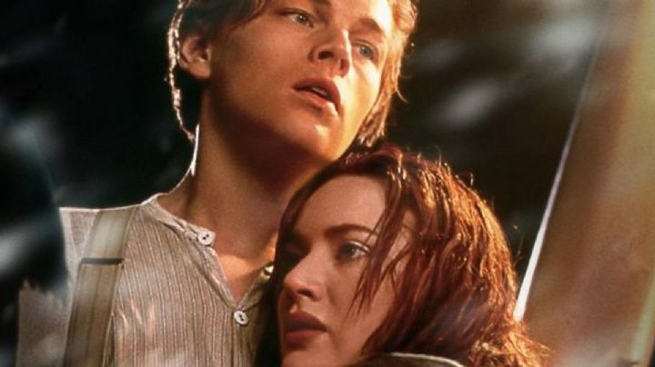 Titanic: dónde ver la película que se estrenó en 1997 y fue un éxito mundial