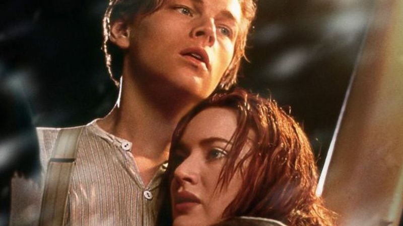 Titanic: dónde ver la película que se estrenó en 1997 y fue un éxito mundial