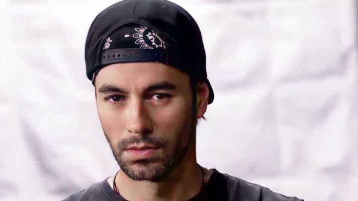 No es por su estado de salud: esta es la verdadera razón por la que Enrique Iglesias no irá a la boda de su hermana