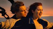 Trata de no llorar de emoción antes de ver cómo lucirían los hijos de Jack y Rose de ‘Titanic’, según la Inteligencia Artificial