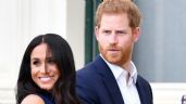 La dura amenaza de Netflix al príncipe Harry y Meghan Markle por no cumplir con el contrato