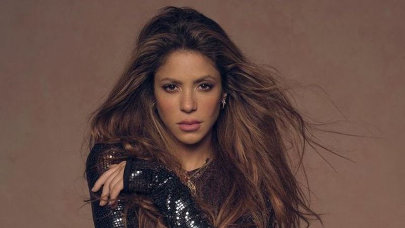 La desgarradora confesión de Shakira que conmovió a todos