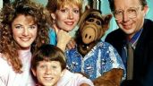 Contén el aliento antes de ver cómo luce hoy Benji Gregory, el mejor amigo de ‘Alf’, a más de 30 años de la serie