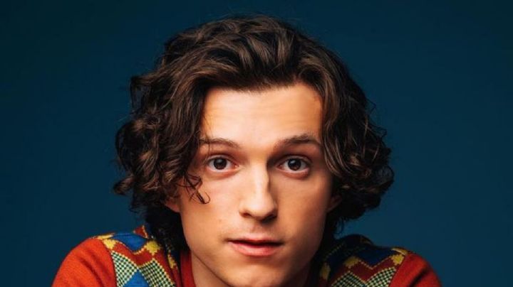 La miniserie basada en hechos reales y protagonizada por Tom Holland que debes ver sí o sí