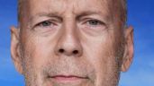 Bruce Willis: estas fueron las 3 primeras señales de demencia del actor