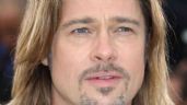 Las duras acusaciones de Brad Pitt a Angelina Jolie por romper el acuerdo que tenían