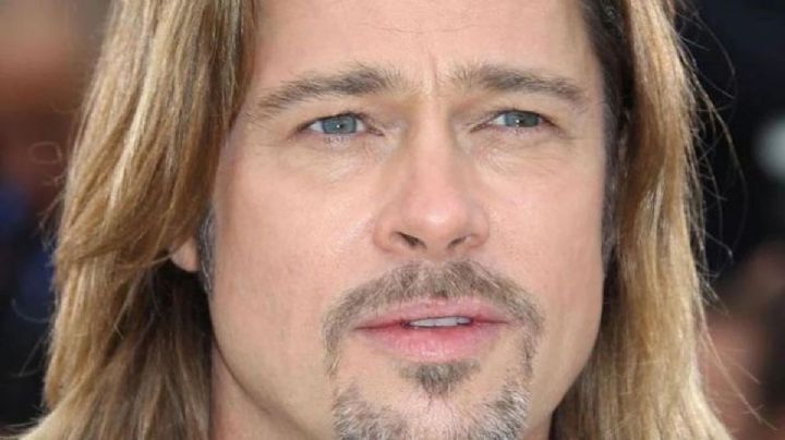 Las duras acusaciones de Brad Pitt a Angelina Jolie por romper el acuerdo que tenían