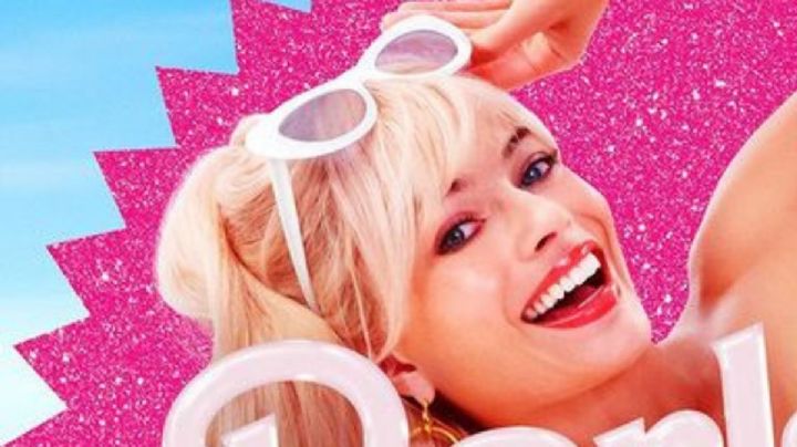 Barbie: ¿cuándo se estrena la esperada película en México?