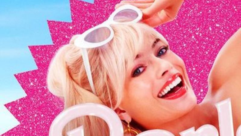 Barbie: ¿cuándo se estrena la esperada película en México?