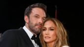 Respira hondo antes de conocer cuánto gastaron Jennifer Lopez y Ben Affleck en su nueva mansión