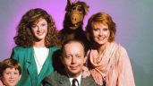 No creerás cómo luce hoy el elenco de ‘Alf’, a más de 35 años del éxito