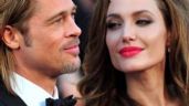 Brad Pitt y Angelina Jolie: así lucen hoy todos los hijos de la famosa pareja