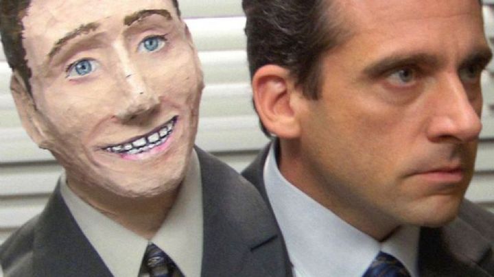 The Office: ¿cómo será el remake y en qué plataforma se estrenará?