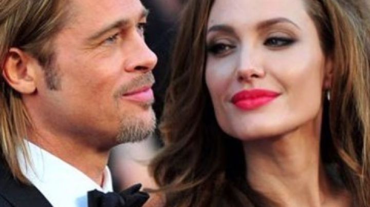 Brad Pitt y Angelina Jolie: así lucen hoy todos los hijos de la famosa pareja