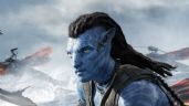 'Avatar: El sentido del agua': ¿cuándo llega a streaming y en qué plataforma?