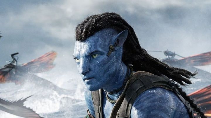 'Avatar: El sentido del agua': ¿cuándo llega a streaming y en qué plataforma?
