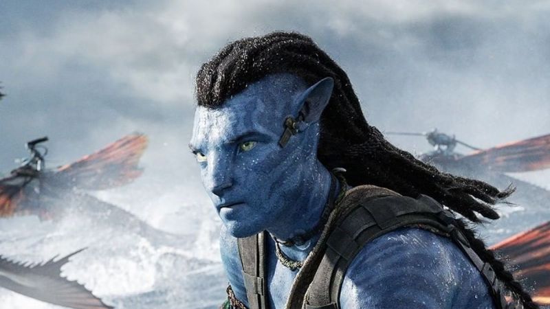 'Avatar: El sentido del agua': ¿cuándo llega a streaming y en qué plataforma?