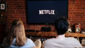Esta es la razón por la que no debes conectar tu Smart TV a la red de WiFi del hogar para ver Netflix