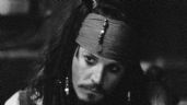 Piratas del Caribe 6: esto es lo que se sabe del regreso de Johnny Depp a la saga