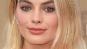 Quién es Emma Eastwood, la ‘doble’ de Margot Robbie en Barbie