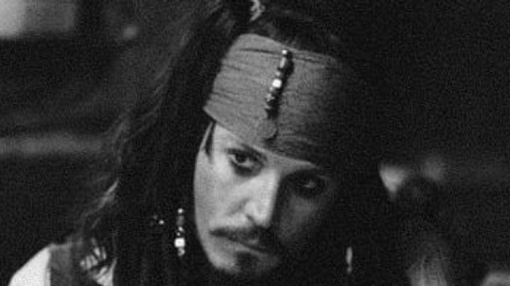 Piratas del Caribe 6: esto es lo que se sabe del regreso de Johnny Depp a la saga