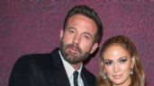 La oscura verdad detrás de la nueva mansión de Jennifer Lopez y Ben Affleck