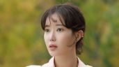 La nueva serie coreana de Netflix que es ideal para los amantes del k-drama