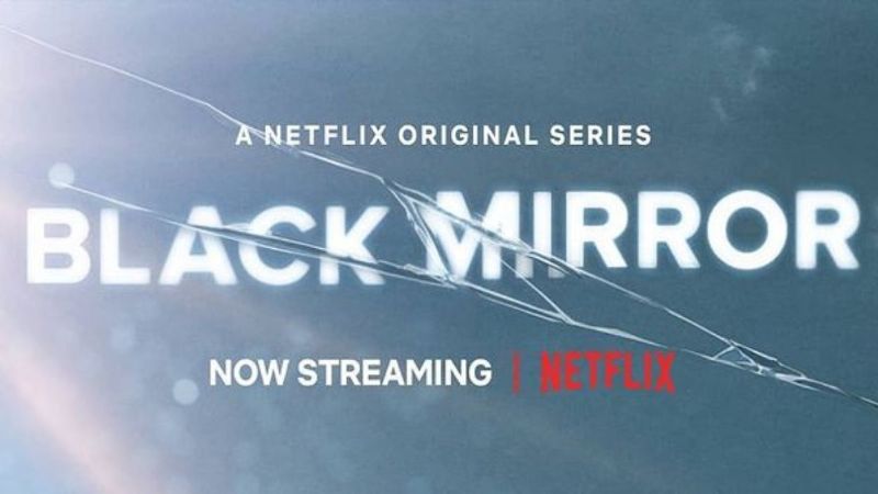 Así fue la experiencia del creador de Black Mirror escribiendo un episodio con ChatGPT