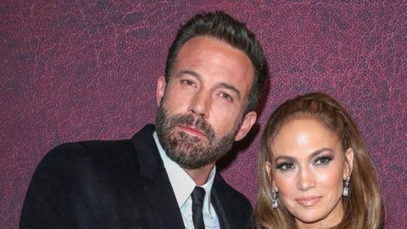 La oscura verdad detrás de la nueva mansión de Jennifer Lopez y Ben Affleck