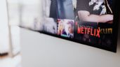 La película que fue un fracaso en el cine y ahora es un éxito en Netflix