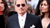 Estas son las 5 mejores películas de Johnny Depp ideales para maratonear este fin de semana