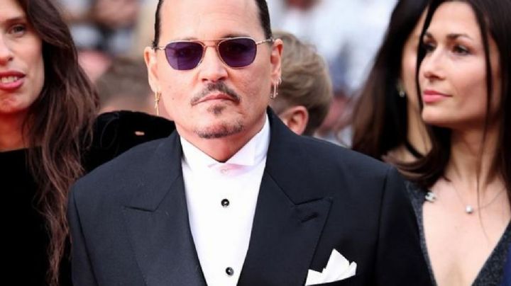 Estas son las 5 mejores películas de Johnny Depp ideales para maratonear este fin de semana