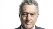 La impensada cifra que Robert De Niro ganó por trabajar menos de una semana en una serie argentina