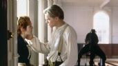 La escena más dolorosa que quitaron de ‘Titanic’ y casi nadie vio