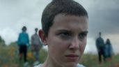 Superó a Stranger Things: no creerás cuál es la serie más costosa de Netflix