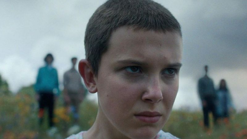 Superó a Stranger Things: no creerás cuál es la serie más costosa de Netflix