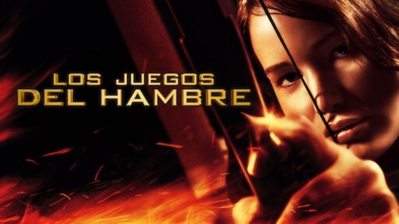 Estas son las 3 películas más esperadas en Netflix que llegan este 31 de agosto