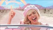 Barbie: esta es la plataforma de streaming a la que llegaría la exitosa película