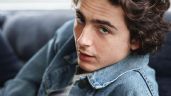 La película protagonizada por Timothée Chalamet que recién llega a Netflix y fue ganadora de un Oscar