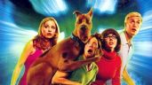 Toma asiento antes de ver cómo se verían los personajes de Scooby-Doo en la vida real, según la IA