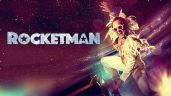 Toma nota: cuándo llega la esperada película de Elton John a Netflix