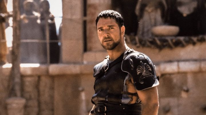 La película que ganó 5 premios Oscar llega a Netflix en agosto