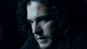 Cuándo se estrena la película protagonizada por Kit Harington que aseguran que es mejor que Game of Thrones