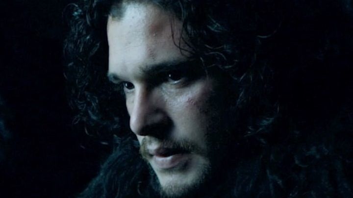 Cuándo se estrena la película protagonizada por Kit Harington que aseguran que es mejor que Game of Thrones