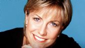 Quién es Jill Dando, la mujer que protagoniza el nuevo documental de Netflix