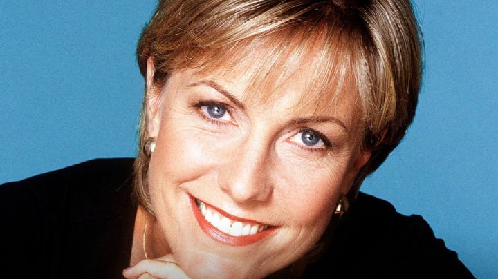 Quién es Jill Dando, la mujer que protagoniza el nuevo documental de Netflix