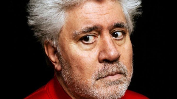 3 películas de Pedro Almodóvar que debes ver sí o sí una vez en la vida